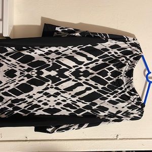 Liz Claiborne blouse